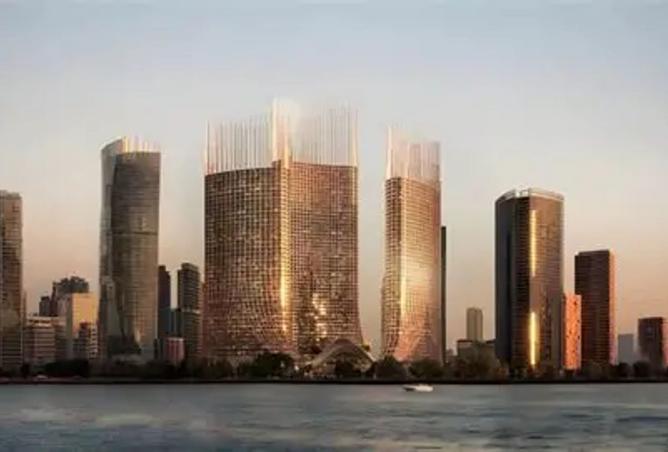 15509505 - Property Image 2