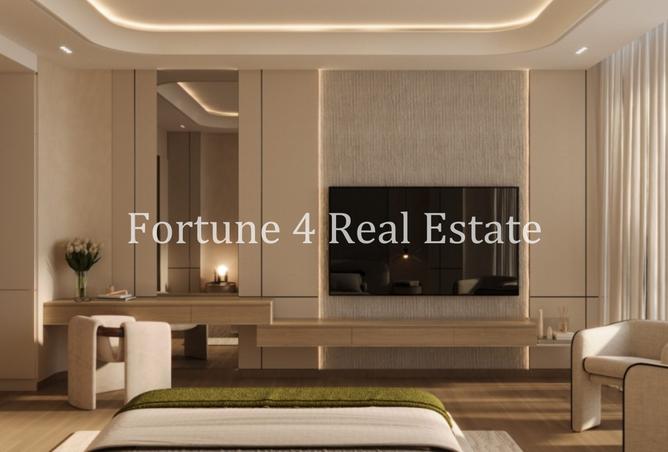 15327978 - Property Image 3