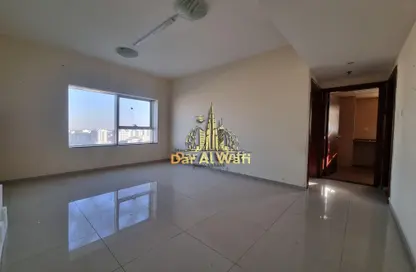 شقة - غرفة نوم - 1 حمام للايجار في تايجر اليرموك - النهدة - الشارقة