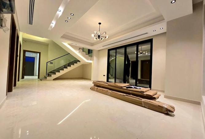 15644356 - صورة العقار 3