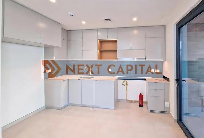 15361056 - Property Image 3