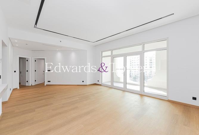 15606554 - Property Main Image