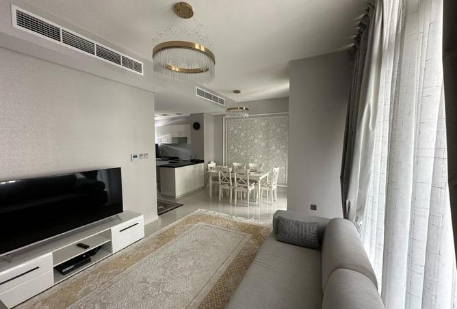 15274419 - Property Image 2
