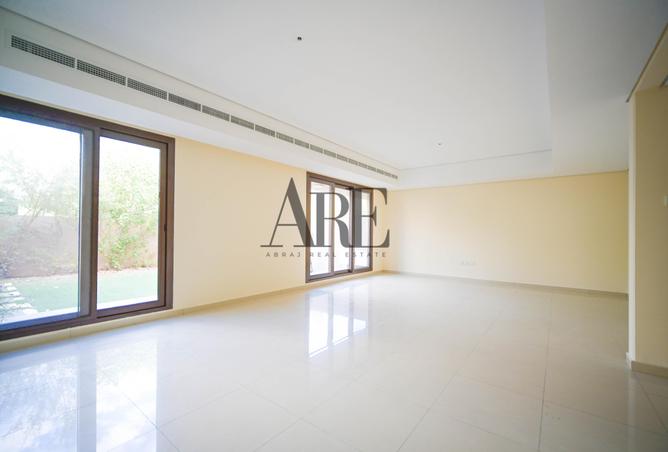 15233226 - Property Image 3