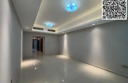 Apartment - 1 Bedroom - 2 Bathrooms for rent in Gulfa Towers - Al Rashidiya 1 - Al Rashidiya - Ajman Apartment - 1 Bedroom - 2 Bathrooms for rent in Gulfa Towers - Al Rashidiya 1 - Al Rashidiya - Ajman