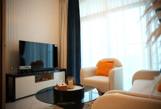 15144324 - Property Main Image