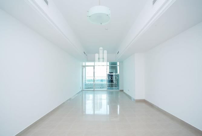 15128652 - Property Image 3
