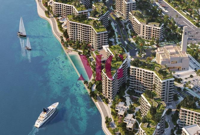 15225730 - الصورة الرئيسية للعقار