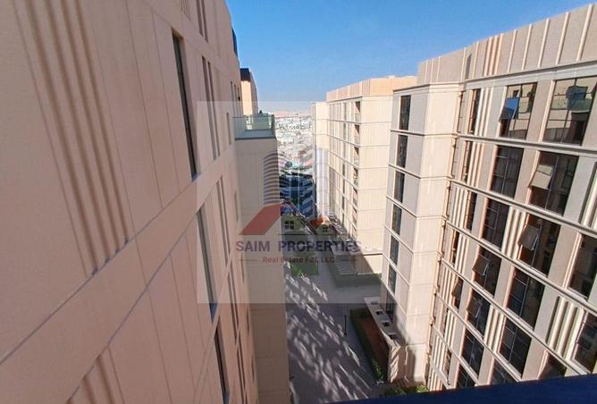 15913287 - Property Image 3