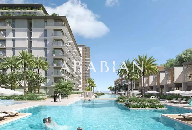 15593633 - صورة العقار 2