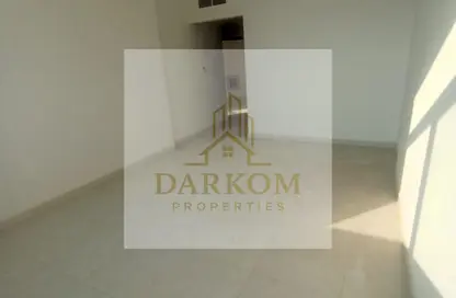 Apartment - 2 Bedrooms - 3 Bathrooms for rent in Al Rumailah building - Al Rumailah 2 - Al Rumaila - Ajman