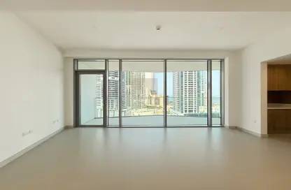 Apartment - 2 Bedrooms - 2 Bathrooms for rent in LIV Marina - Dubai Marina - Dubai