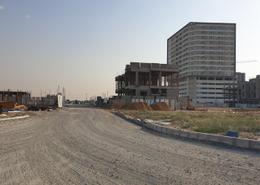 Land for sale in Al Helio 2 - Al Helio - Ajman