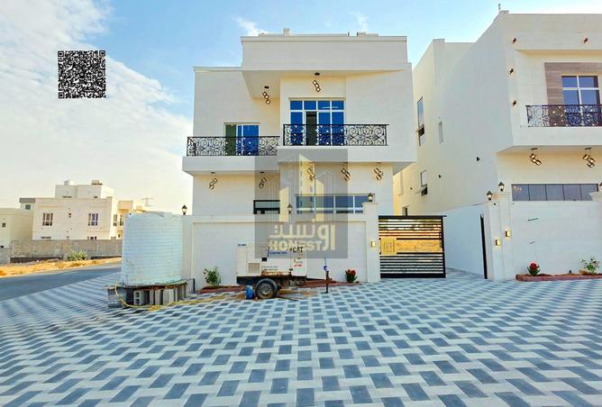 15816542 - Property Image 2