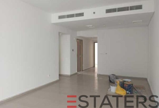 15197780 - Property Image 3
