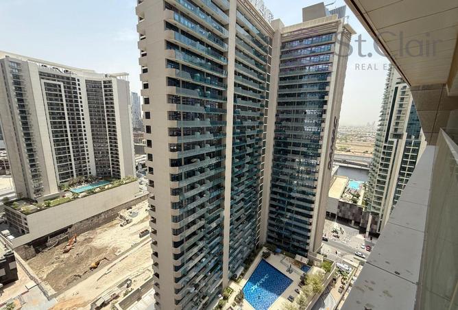 15161745 - Property Image 3