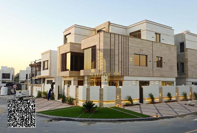 15919178 - صورة العقار 3