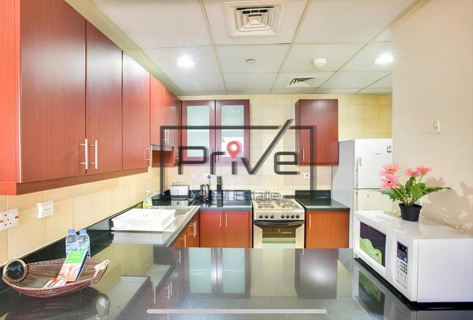 16003870 - صورة العقار 3