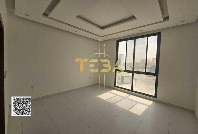 14818710 - Property Image 3