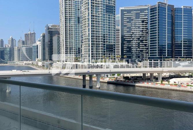 15907884 - Property Main Image