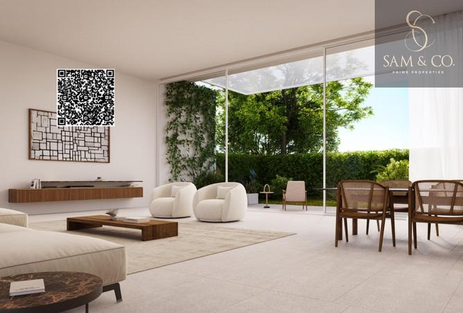 15765108 - صورة العقار 3