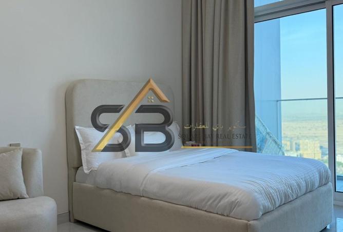 15833867 - Property Main Image