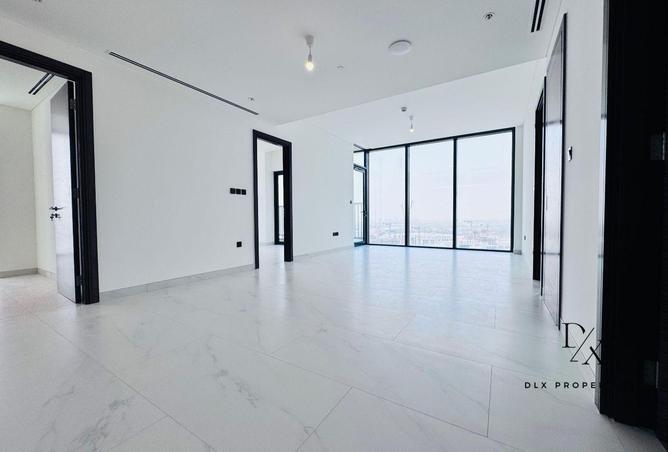 15633627 - صورة العقار 3