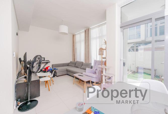 15509456 - Property Image 2