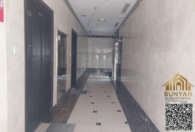 15862030 - صورة العقار 2