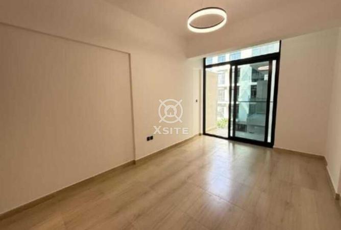 14811198 - Property Image 3