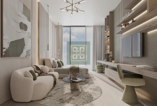 15738570 - Property Image 2