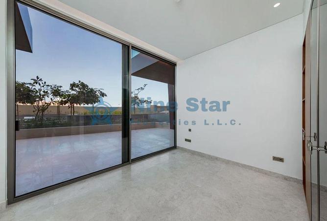 15279487 - Property Image 2