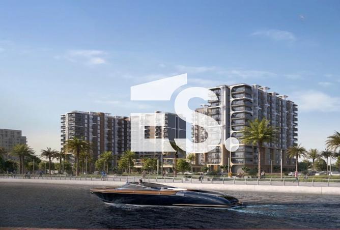 15789776 - Property Image 3