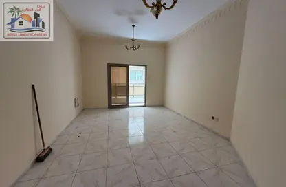 Apartment - 1 Bedroom - 1 Bathroom for rent in Al Majaz 1 - Al Majaz - Sharjah