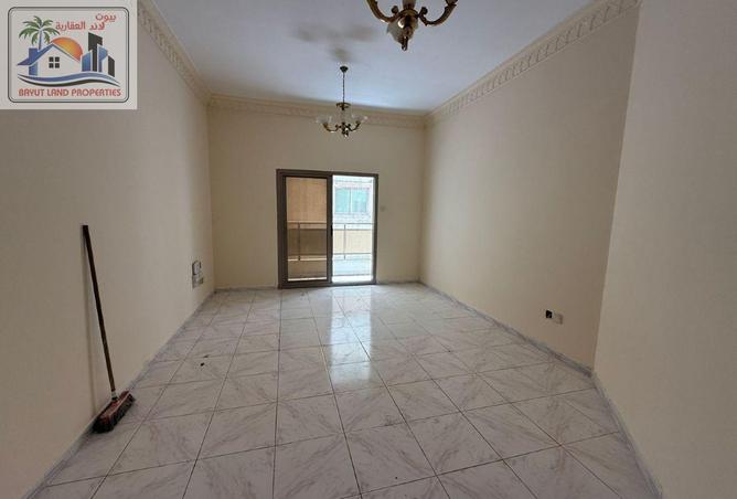 15182633 - Property Main Image