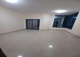 Apartment - 3 bedrooms - 3 bathrooms for sale in Nuaimia One Tower - Al Naemiyah - Ajman