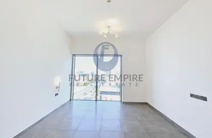 Apartment - 2 Bedrooms - 3 Bathrooms for rent in Lamcy Residence - Oud Metha - Bur Dubai - Dubai