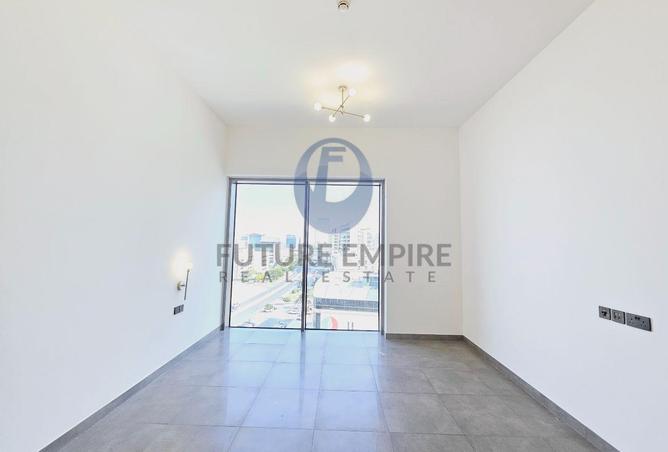 15915389 - Property Image 2