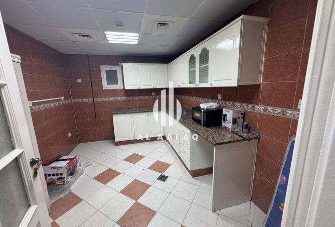 15434767 - Property Main Image