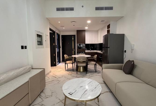 15512632 - Property Main Image