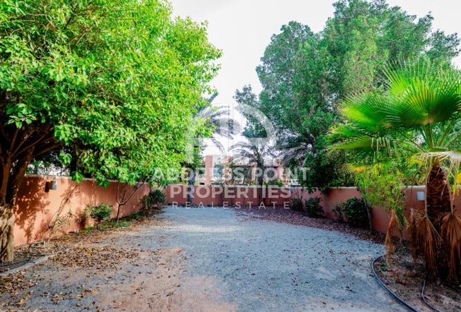 15446600 - Property Image 3