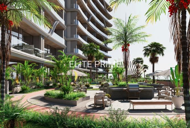 15543251 - Property Image 2