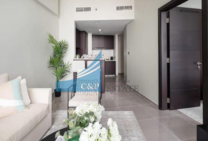 15495952 - Property Image 3