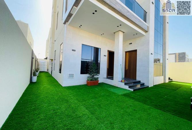 15903625 - Property Image 3