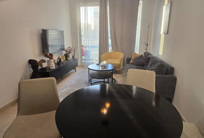 15622975 - صورة العقار 3