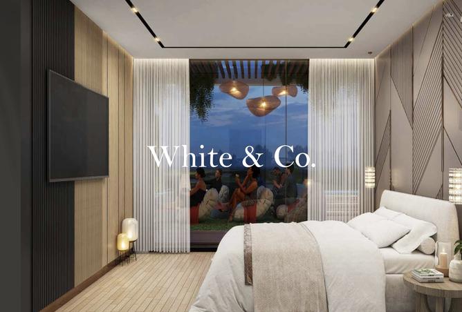 15724976 - Property Image 3