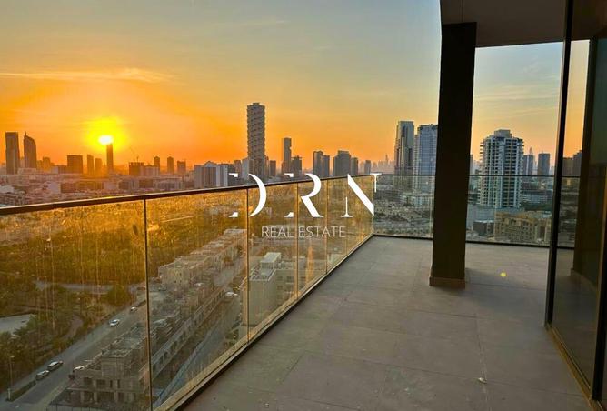 15157442 - Property Main Image