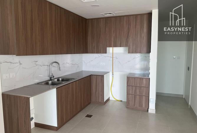 15530621 - Property Image 3