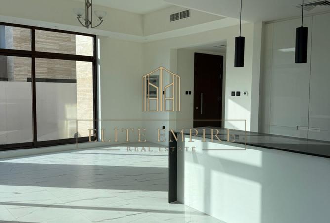 15215522 - Property Main Image