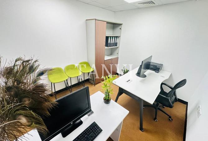 15891236 - Property Image 3